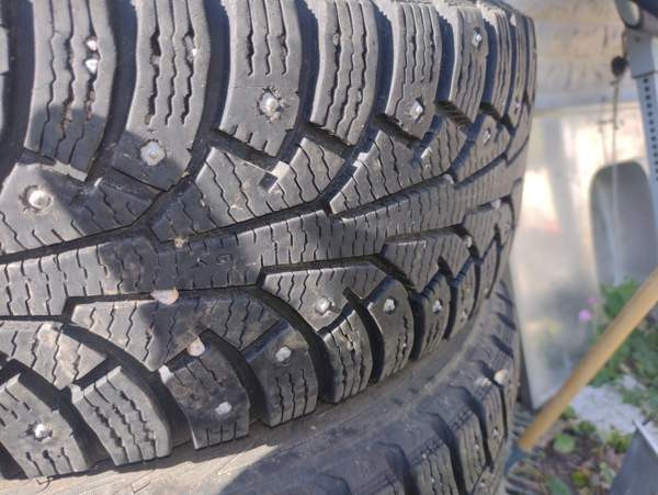 Suzuki Swift Хамина - изображение 5