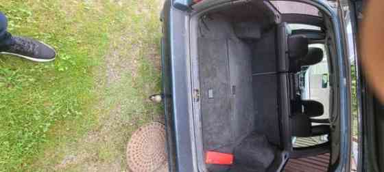 Volvo V70 Chukotskiy Avtonomnyy Okrug