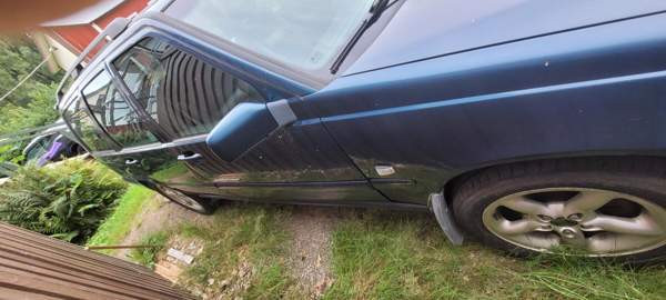 Volvo V70 Chukotskiy Avtonomnyy Okrug – foto 2