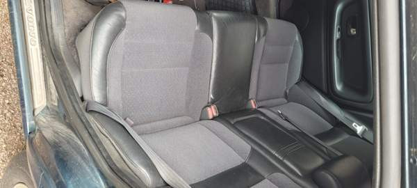 Volvo V70 Chukotskiy Avtonomnyy Okrug – foto 7