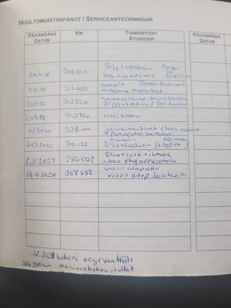 Chrysler Voyager Запорожская область - изображение 8