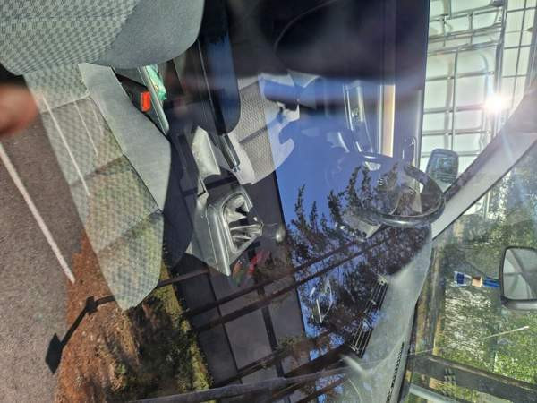 Audi A4 Jyväskylä - valokuva 6