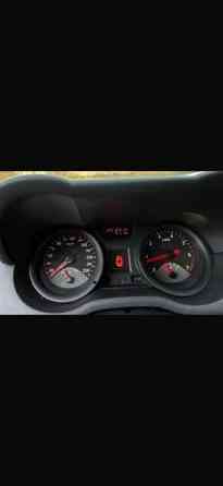 Renault Megane Kaarina