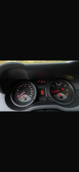 Renault Megane Kaarina – foto 6