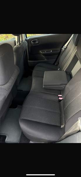 Renault Megane Kaarina – foto 7