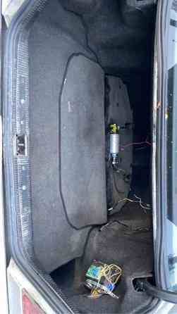 Mercedes-Benz C Hämeenkyrö