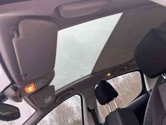 Peugeot 308 Эспоо