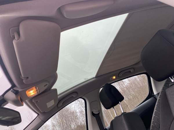 Peugeot 308 Эспоо - изображение 3