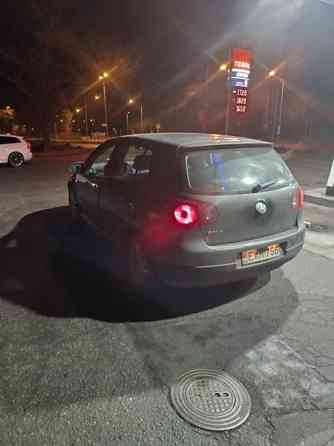 Volkswagen Golf Espoo