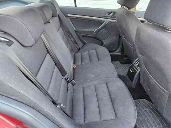 Skoda Octavia Kauhava