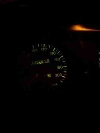 Suzuki Baleno Hattula