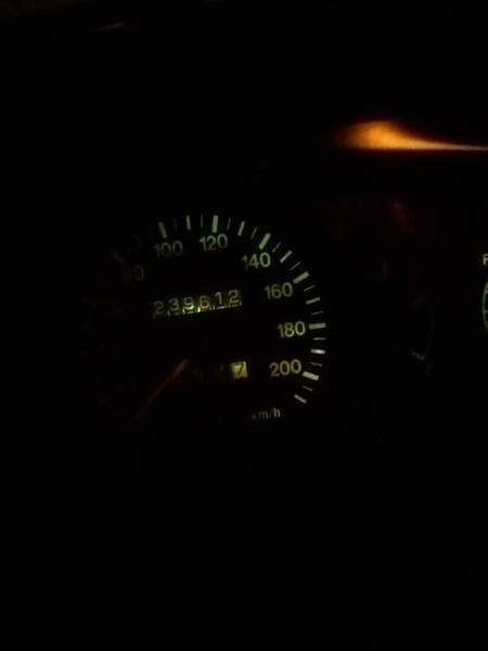 Suzuki Baleno Hattula - photo 4