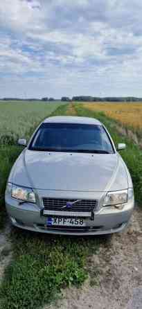 Volvo S80 Laihia