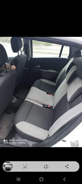 Renault Clio Helsinki – foto 3