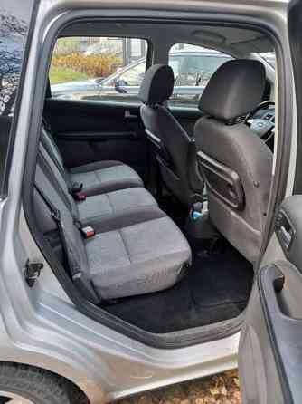 Ford C-Max Glebychevo