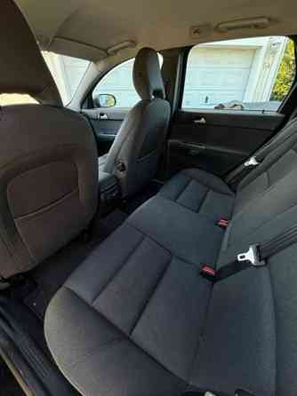 Volvo V50 Jaervenpaeae