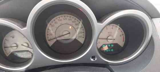 Chrysler Sebring Tampere