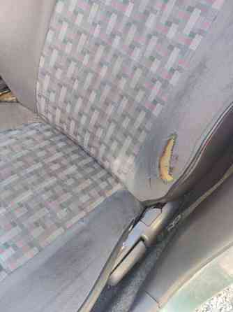 Toyota Corolla Teuva