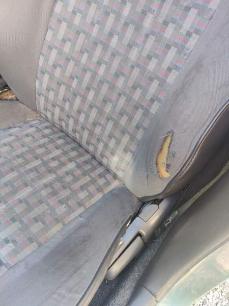 Toyota Corolla Teuva – foto 6