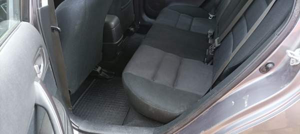 Mazda 6 Hämeenkyrö - valokuva 8