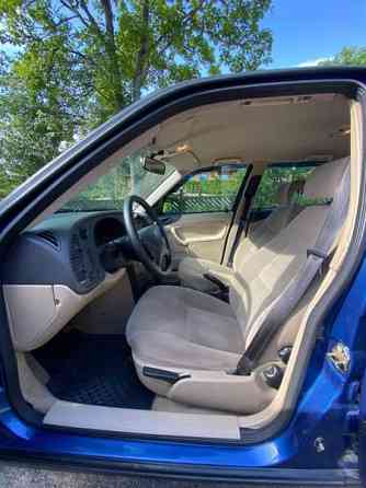 Saab 9-3 Турткуль