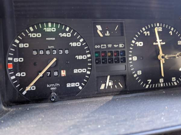 Volkswagen Golf Juankoski – foto 6