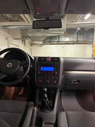 Volkswagen Golf Espoo