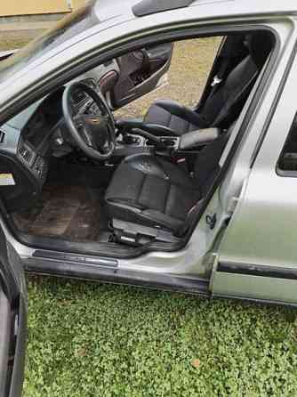 Volvo V70 Йоэнсуу