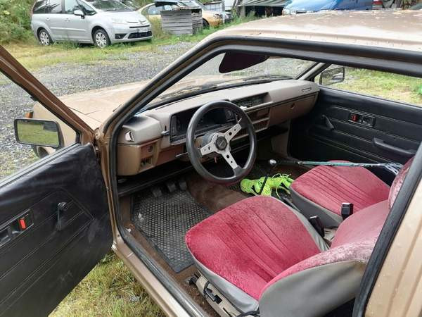 Mitsubishi Colt Oulu – foto 8