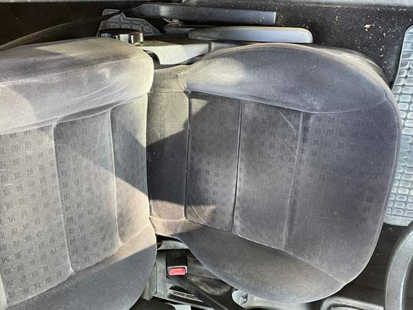 Volkswagen Golf Laensi-Turunmaa - photo 7