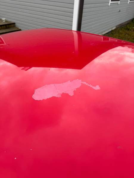 Audi A4 Миккели - изображение 7