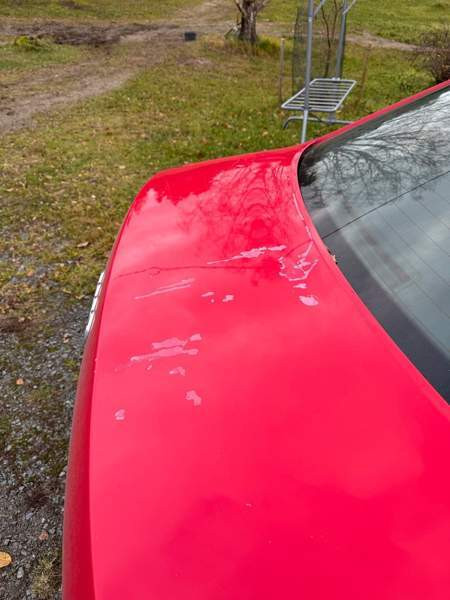 Audi A4 Миккели - изображение 8