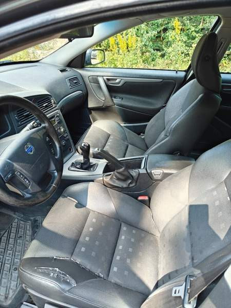Volvo V70 Vantaa - photo 4