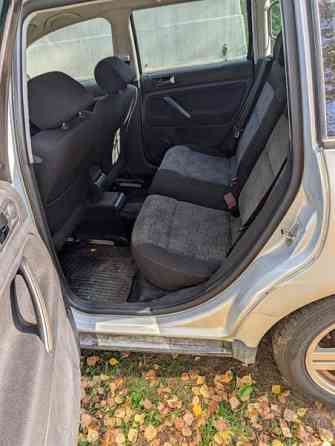 Volkswagen Passat Imatra