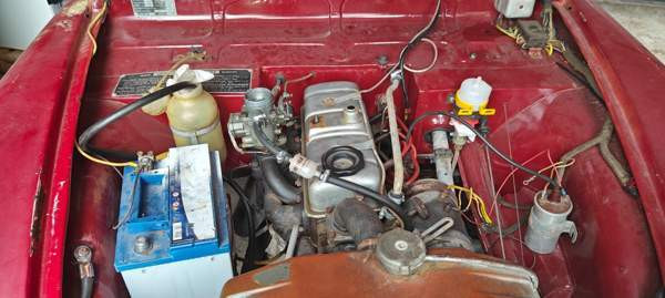 Skoda Octavia Juuka – foto 7