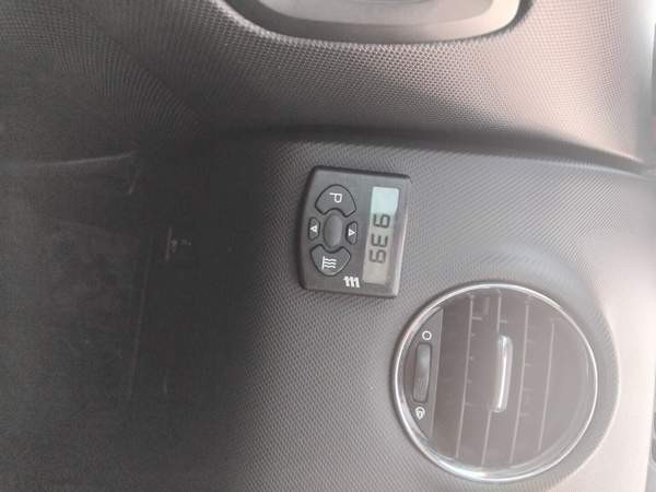 Peugeot 308 Vantaa - photo 5