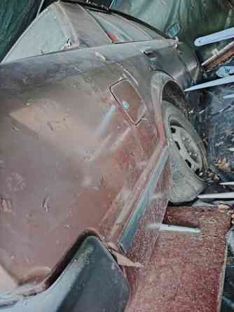 Toyota Carina Viitasaari