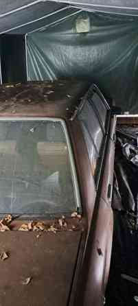 Toyota Carina Viitasaari