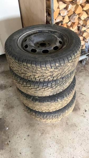 Seat Ibiza Rovaniemi – foto 5