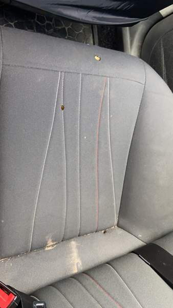 Seat Ibiza Rovaniemi – foto 8