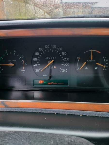 Saab 9000 Sonkajärvi – foto 8