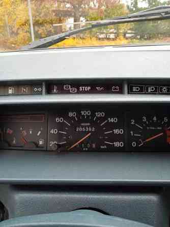 Peugeot 305 Миккели