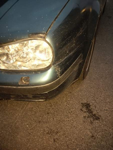 Volkswagen Golf Оулу - изображение 6