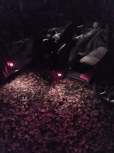 Audi A3 Äänekoski - изображение 7