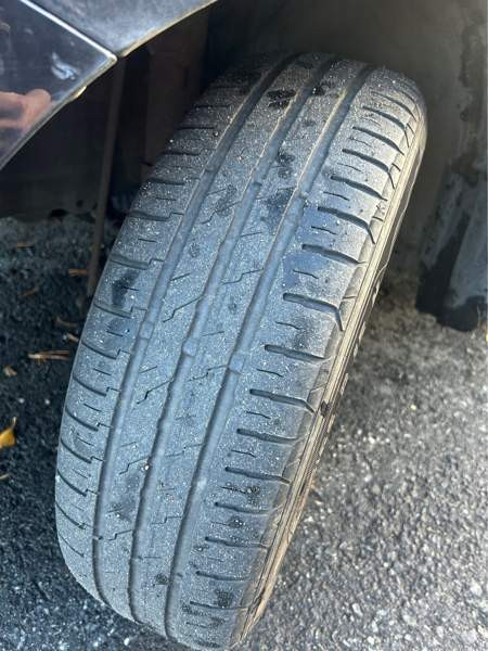 Toyota Yaris Joensuu - photo 8