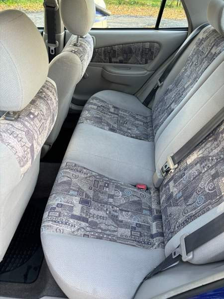 Toyota Corolla Vaasa - photo 8