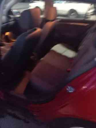 Volkswagen Golf Миккели