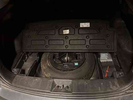 Hyundai i30 Helsinki