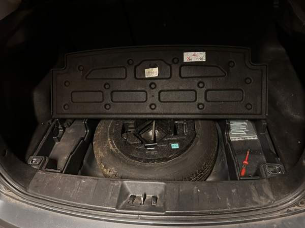 Hyundai i30 Helsinki - изображение 6