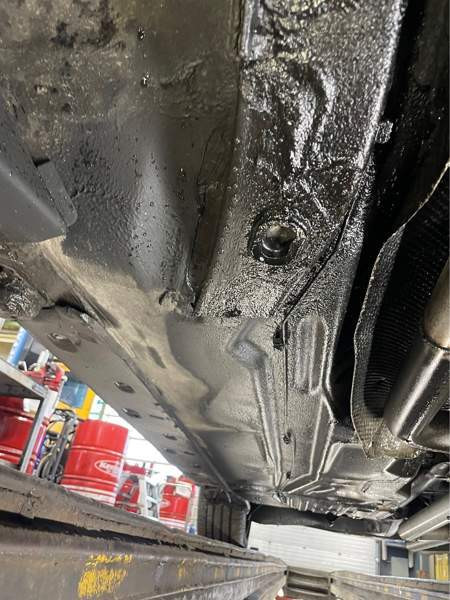 Mercedes-Benz E Haukipudas - photo 7